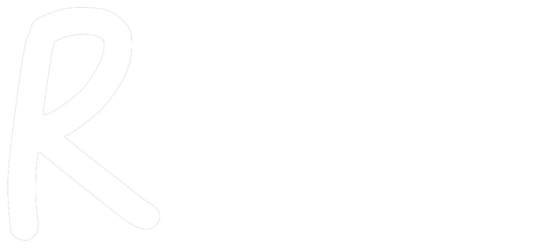 Rattlesnake Inc